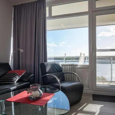 Strandhotel-heiligenhafen-wohnung-302-typ-iv Heiligenhafen