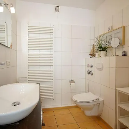 Strandhotel-heiligenhafen-wohnung-302-typ-iv Heiligenhafen